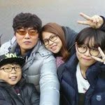 kyujin-lee - @kyujin_71 - Instagram