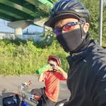Kyujin Lee - @kyujin3190 - Instagram