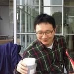 Kyujin Lee - @leekyujin03 - Instagram