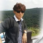 Kyujin Lee - @kyujin1756 - Instagram