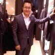 kyujin lee - @kujini2000 - Instagram