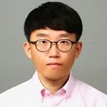 Kyujin Lee - @jini297 - Instagram