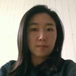 Kyujin Lee - @lkyujin - Instagram