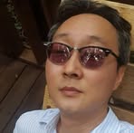 Kyujin Lee - Facebook