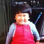KYUJIN LEE - @toughcat_ - Instagram