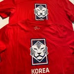 Kyujin Lee - @88_kyu - Instagram