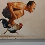 Kyujin Lee - Facebook