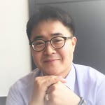 Kyujin Lee - @kyujinl2 - Instagram