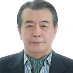 Kyujin Lee - Facebook