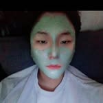 Kyujin Lee - @attraacct - Instagram