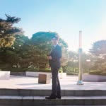 Kyujin Lee - @hello_eq - Instagram