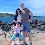 Kyujin Lee - @aloha_kyukyu - Instagram