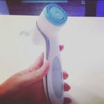 KyuJin Lee - @kyujin5757 - Instagram