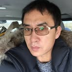 Kyujin Lee - Facebook