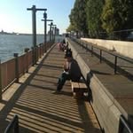 Kyujin Lee - @kyujin.lee81 - Instagram