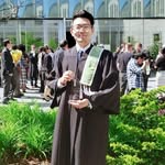 Kyujin Lee - @dlrbwls0503 - Instagram