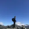Kyujin Lee - @30870076785 - TikTok