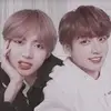 Kyujin Lee - @lee_kyujin - TikTok