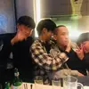 Kyujin Lee - @goooginie - TikTok