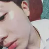 KyuJin Lee - @2144491214 - TikTok