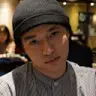 Kyujin Lee - @kyujinleegus - TikTok