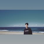 Kyujin Lee - @kjlee297 - Instagram
