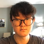 Kyujin Lee - @kyujin393 - Instagram
