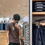 Kyujin Lee - Facebook