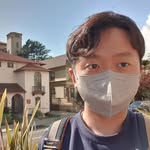 Kyujin_Lee - @qjin_lee - Instagram