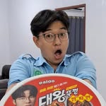 Kyujin Lee - @kyujinleeshow - Instagram
