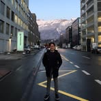 Kyujin Lee - Facebook