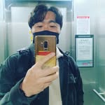 Kyujin Lee - @jkl2eee - Instagram