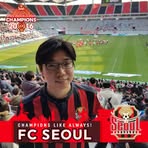 KyuJin Lee - Facebook