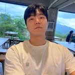 Kyujin Lee - @kyujin290 - Instagram