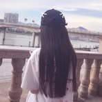 Kyujin Lee - Facebook