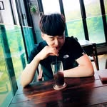 진 - @kyujin_lee__ - Instagram