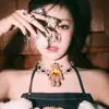 🍒𝐤𝐲𝐮𝐣𝐢𝐧𝐠𝐥𝐞 - @kyujinglee - TikTok