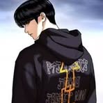 Lee Kyujin - Facebook
