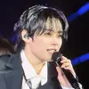 Lee Kyujin - @lee.kyujin1 - TikTok