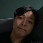 Paolo 규진 Lee - @kyu.jin._.lee - Instagram