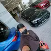zafar_lee - @kyujin_lee - TikTok