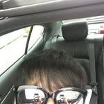 정경문 - @_kyung_mun - Instagram