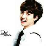 el dorado :) - @kyungmungming - Instagram