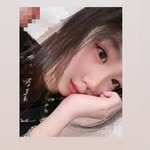 경문 - @jeong_kyungmun - Instagram