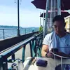 K_yungmun46 - @k_yungmun46 - TikTok