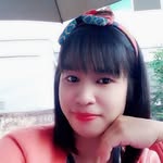 Kanokpron... Yungmung - @kyungmung - Instagram