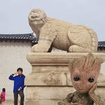 Kyung  Mun - @kyung.mun.12 - Instagram