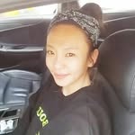Kyung Mi Mun - @kyung.mun - Instagram