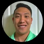 kyung mun - @kyung_mun7979 - Instagram