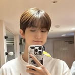 Kyung Mun - Facebook